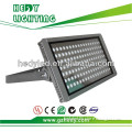IP67 High Power LED Flood Light Mobile Light Tower with Generator